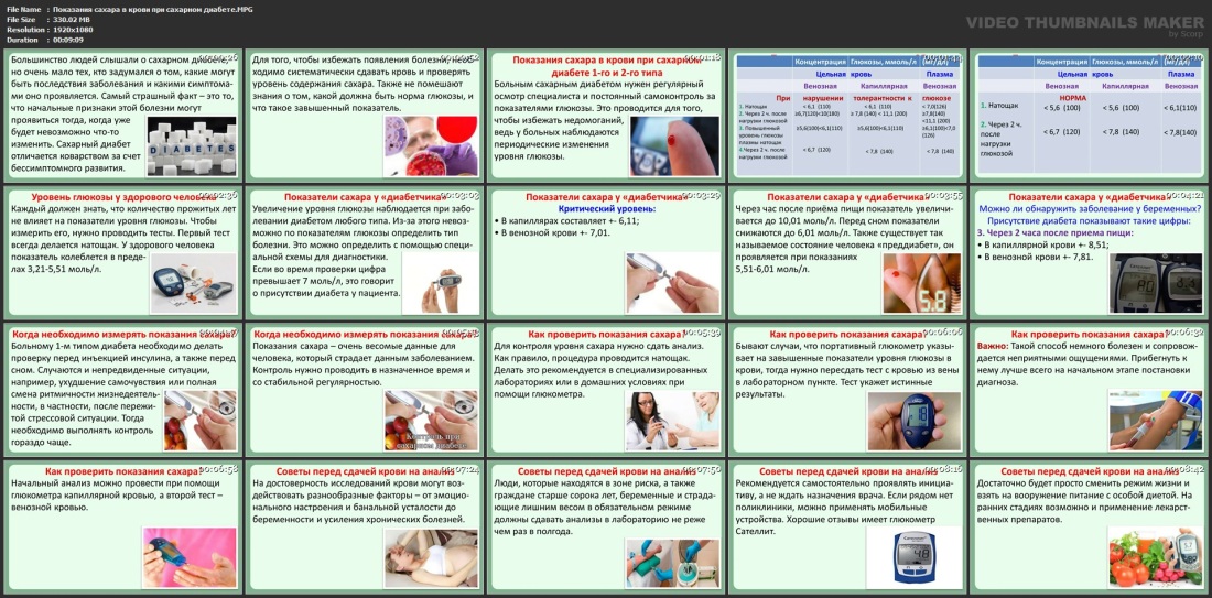 Труба в перекрытии между этажами