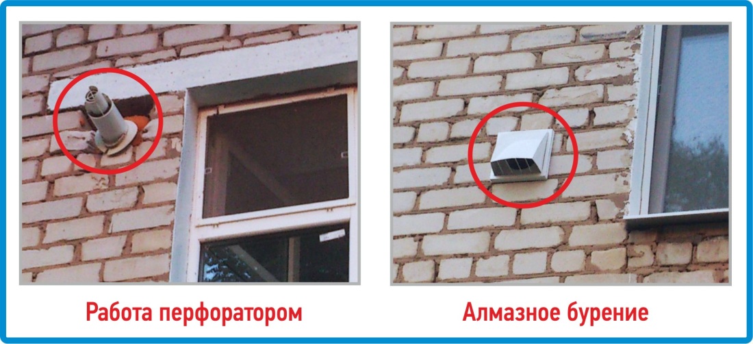 Кристи Стивенс stepmom