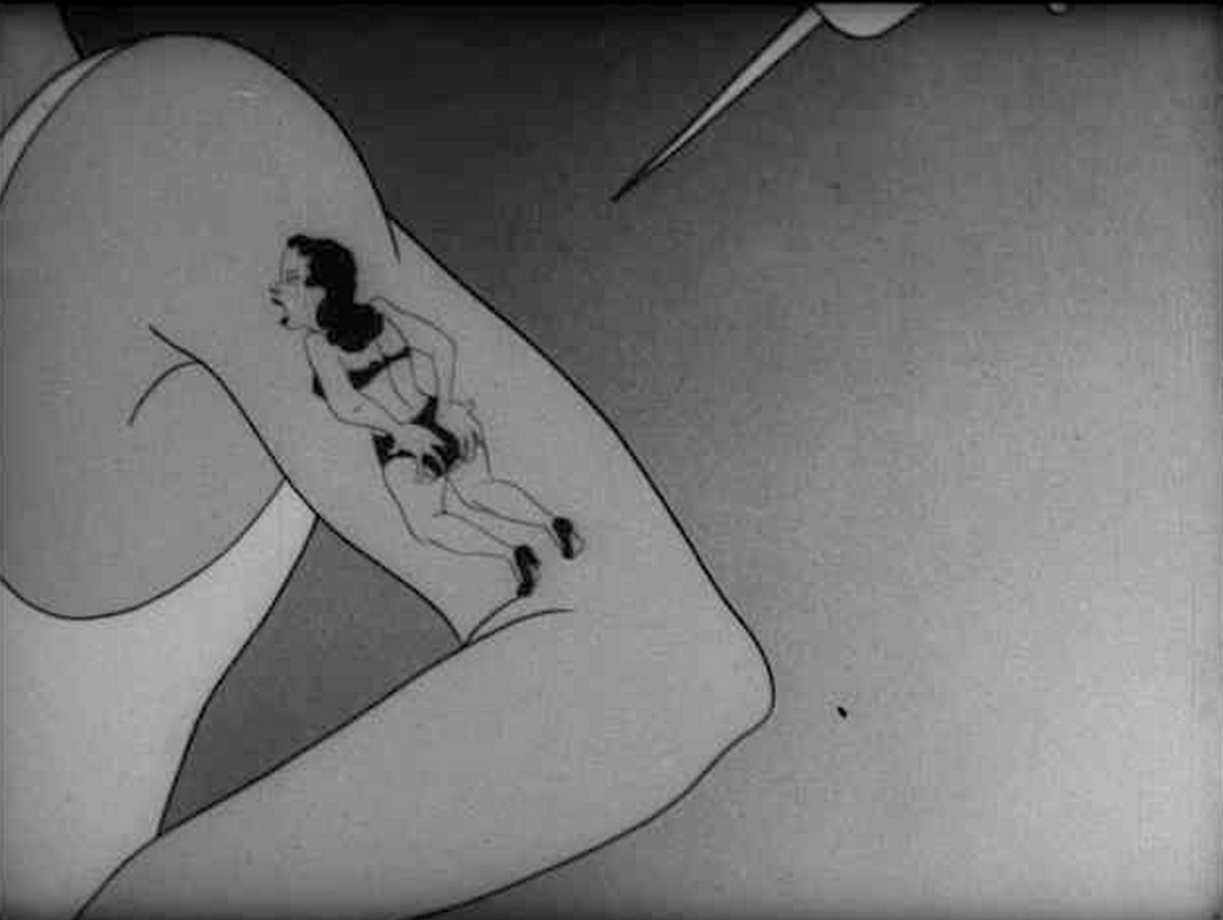 Квинтон Джеймс Family strokes