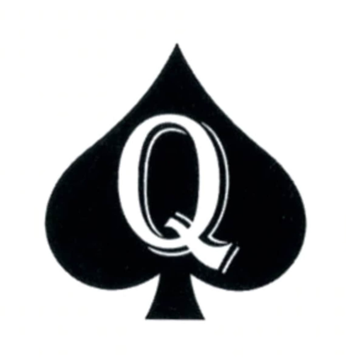 Знак куколдов