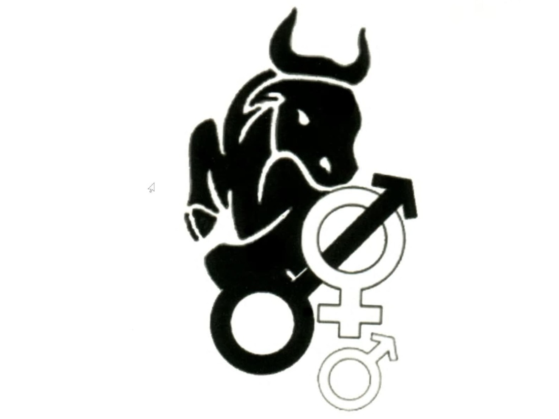 Киара Миа американская порноактриса