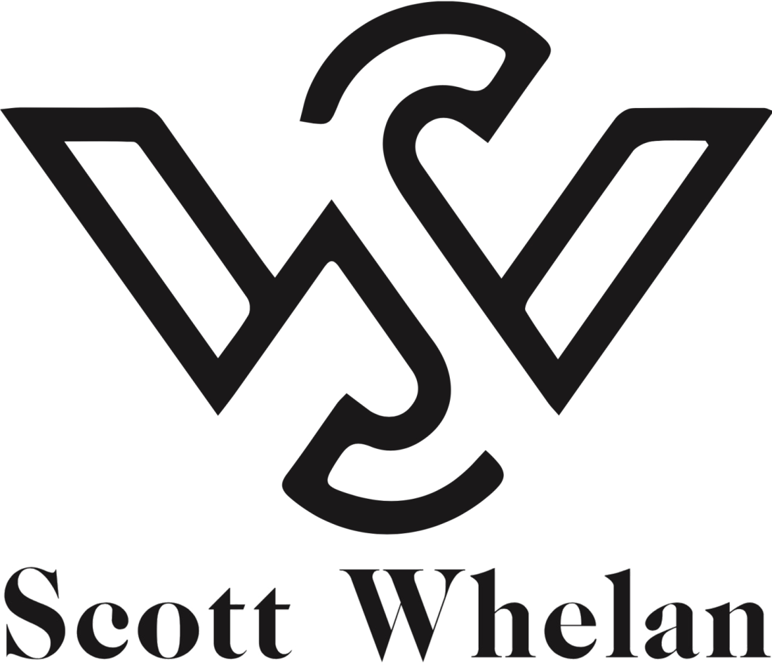 Переписки с бывшими парнями