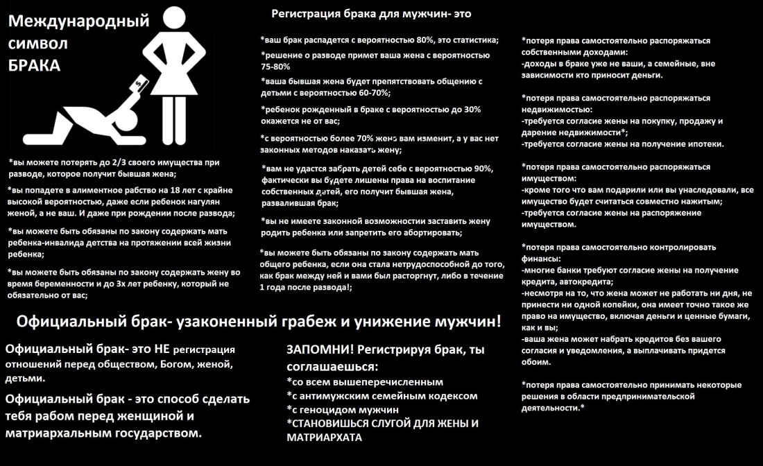 Картинки для срисовки парень и девушка