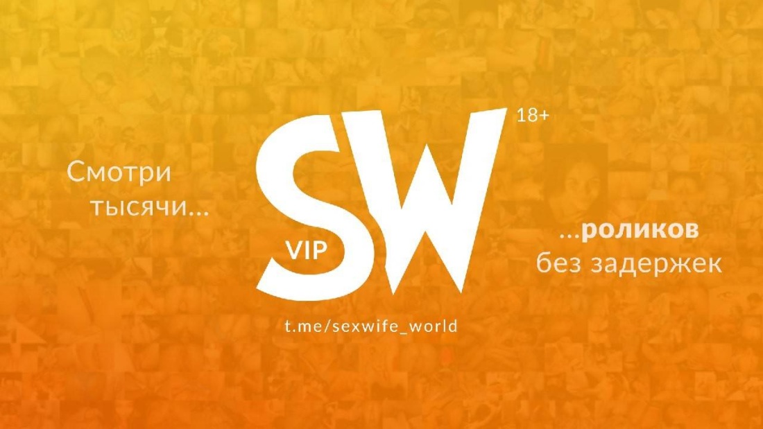 Аватарка мжм