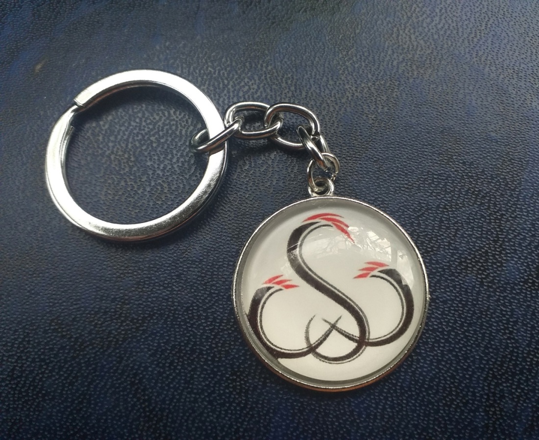 Sexwife36 Машковцева Нижний Тагил