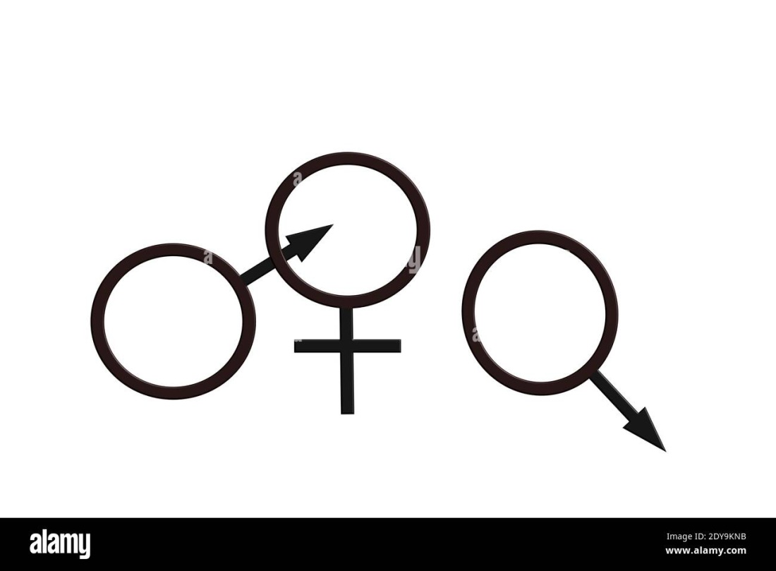 Hotwife мотиватор