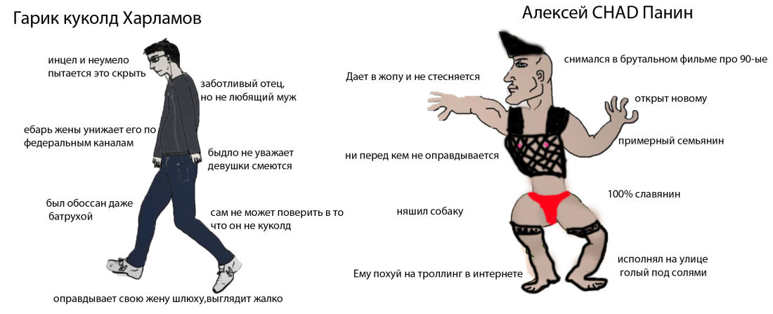 Пиковая дама тату bbc