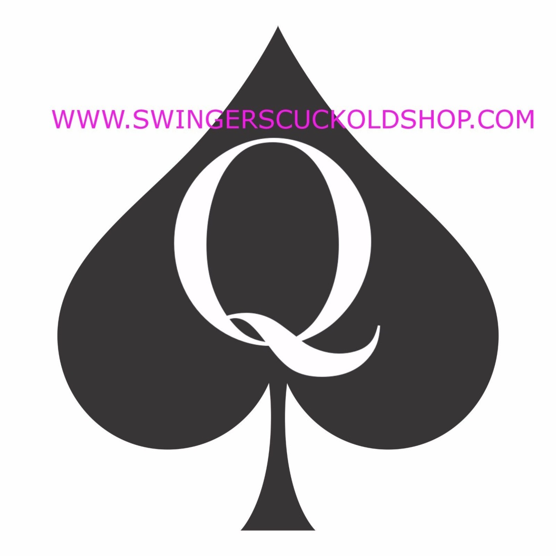 Камасутра изображения вектор