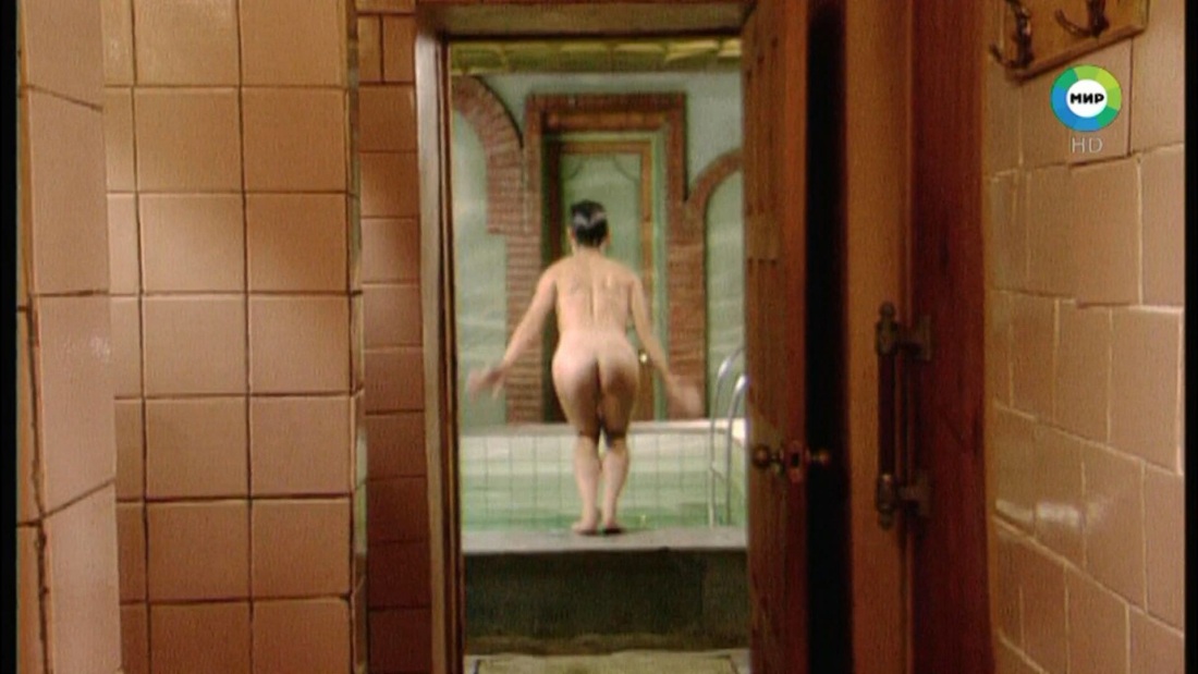 Актриса алёна Бабенко голая