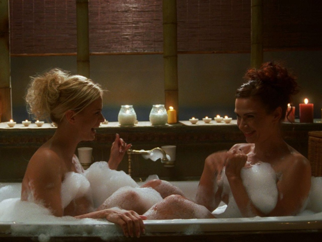 Анна Семенович Гитлер капут