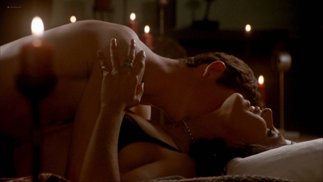 Кэтрин Хейгл порнография