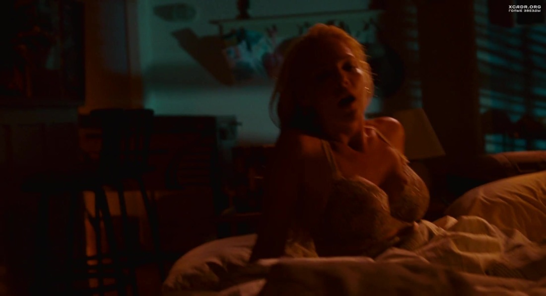 Кэтрин Хейгл голая в фильмах