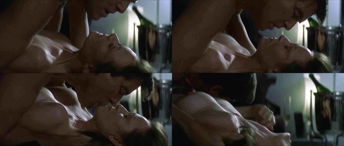 Хизер Козар