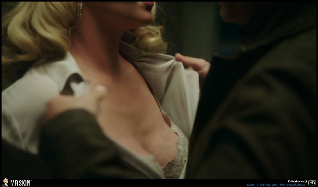 Кэтрин Хейгл фильмы +18 ujkfz