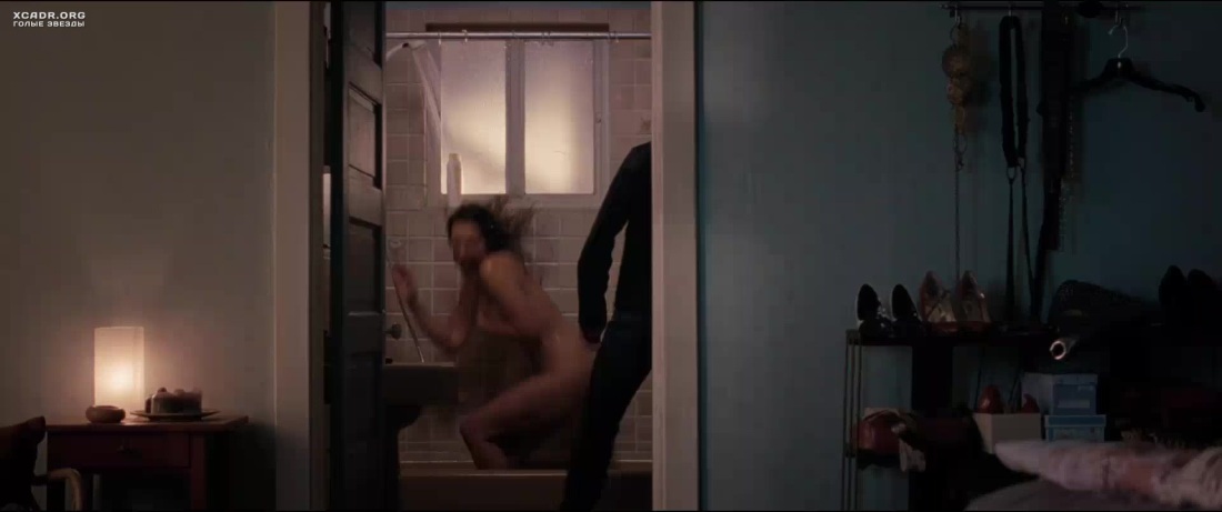 Кэтрин Хейгл постельные сцены