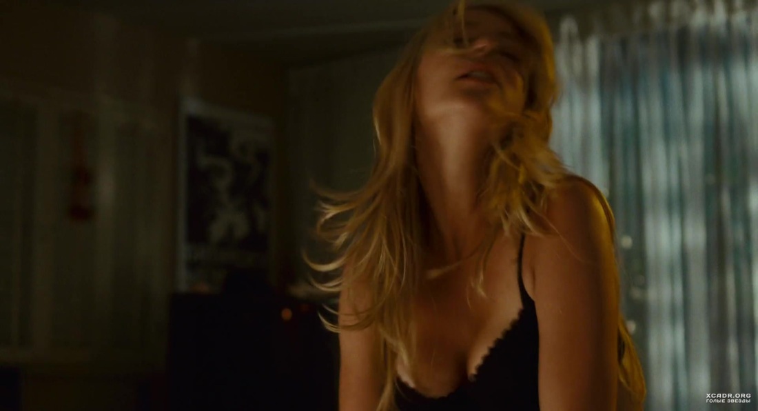 Хейгл Кэтрин эротические