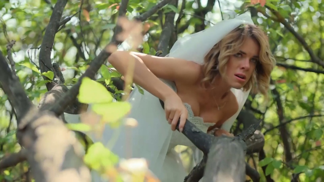 Анна Старшенбаум 2020