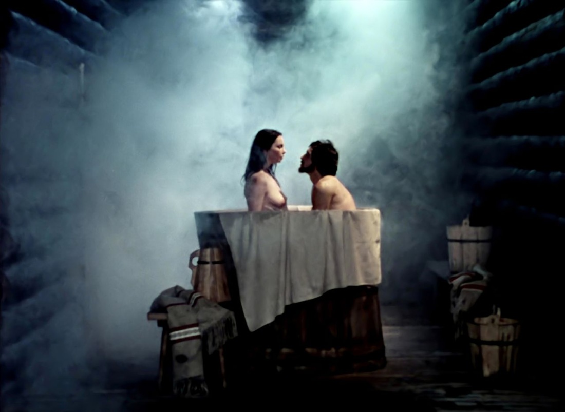 Анна пшибыльска плейбой