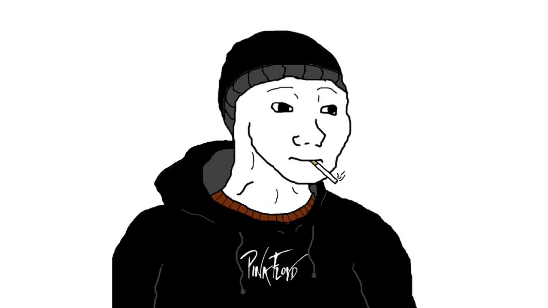 Зоя Бербер в Нижнем белье 2020