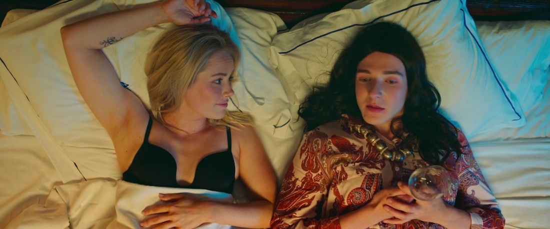 Pornohub логотип