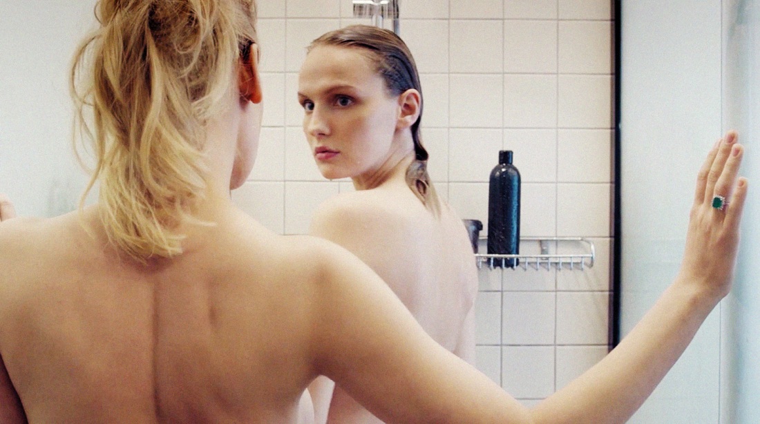 Содержанки(сериал, 2019) Марина Левкоева