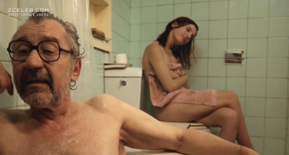 Мария Вальверде Мадрид 1987 xxx