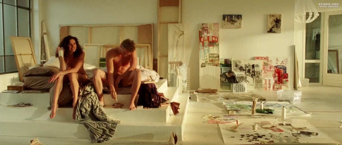 Катя Котаро 2019