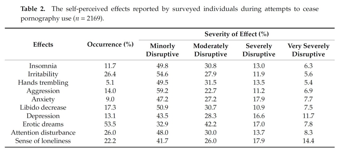 Александра Флоринская Ивановы Ивановы