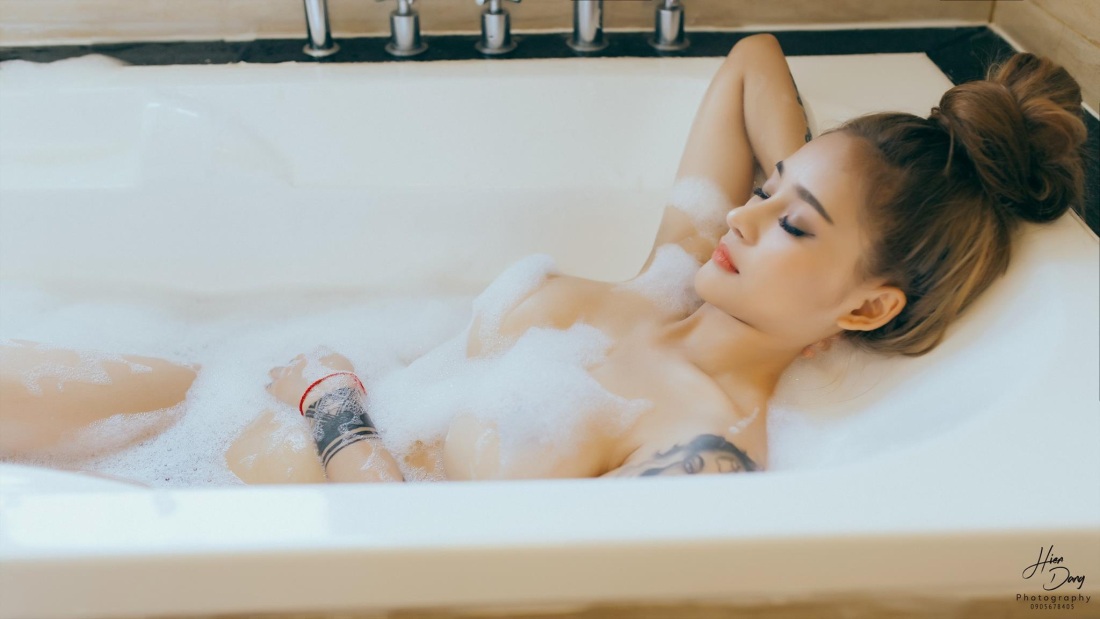 Юлия Маргулис горячие