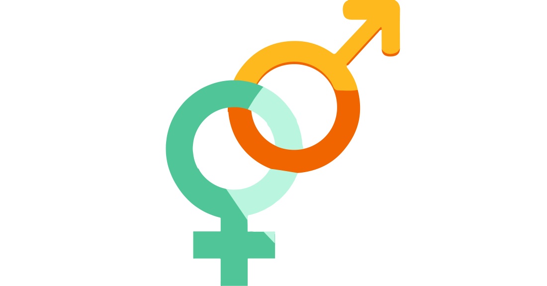 Исидора симионович 2012