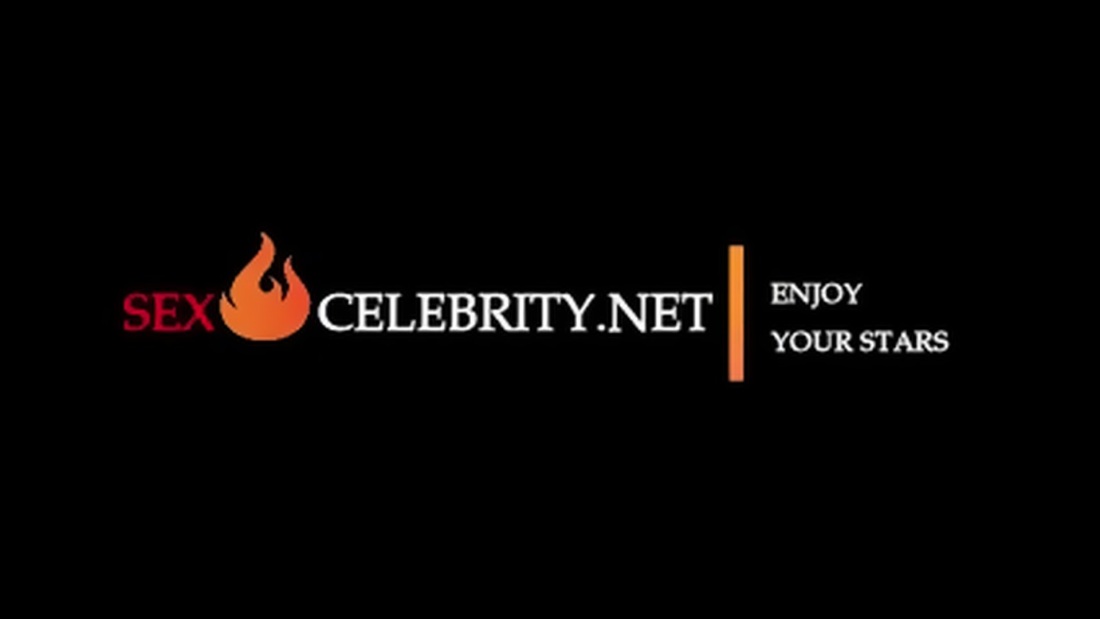 ЛДСП белый снег 8685 BS