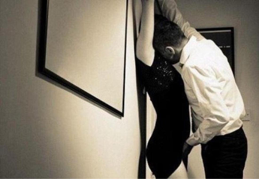 Осциллограф АКИП-73203d