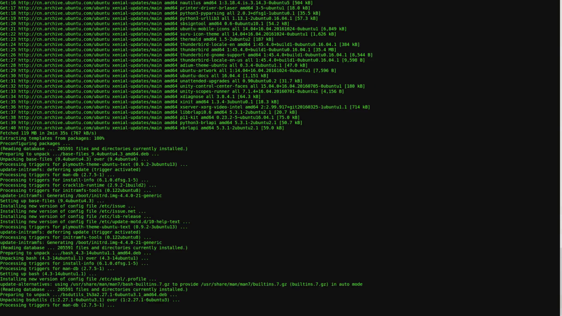 Ольга Дибцева горячие