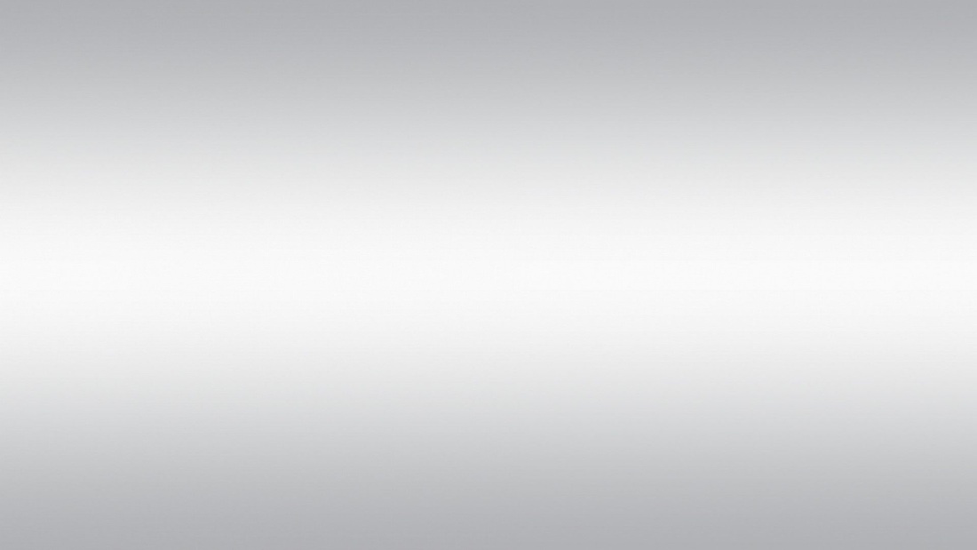 У тебя выпало Мем мозг