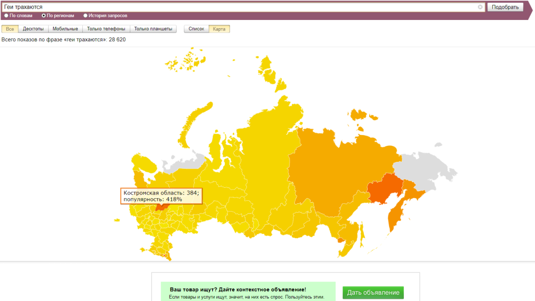 Снова стою одна текст песни
