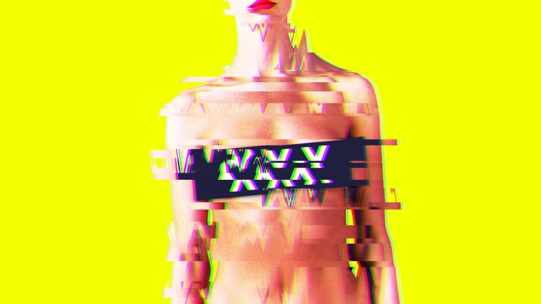 Магнитофон Mason ls107m