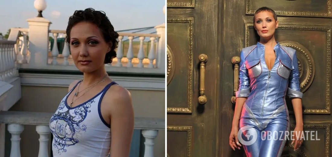 Русское домашнее голые писячки