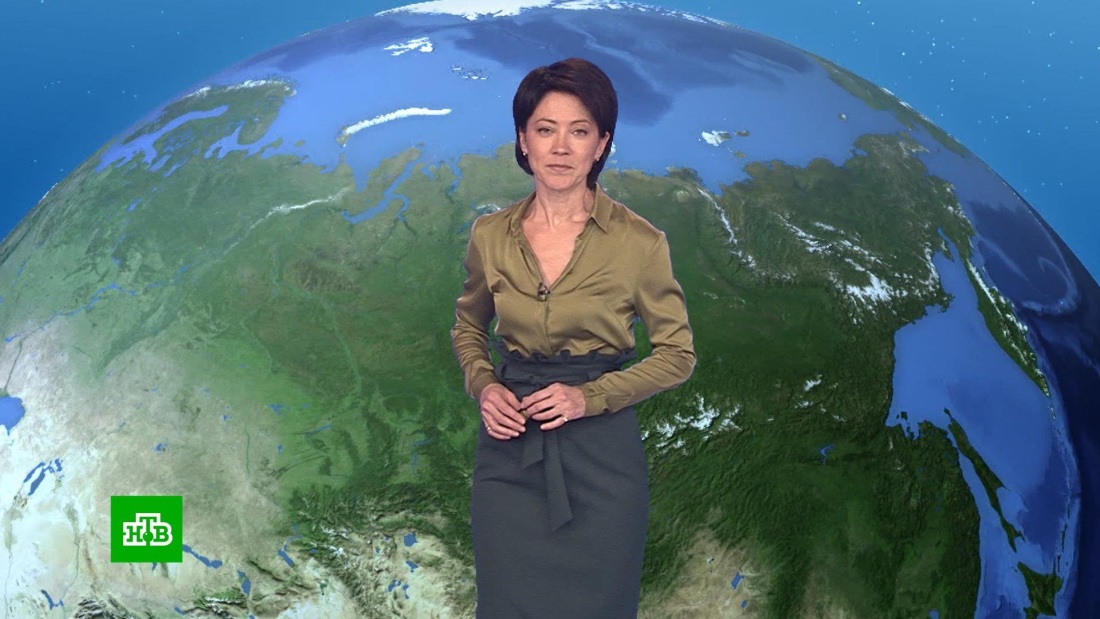 Рената Камалова слив