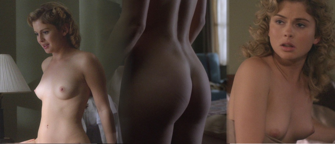 Джулия Робертс плейбой голая