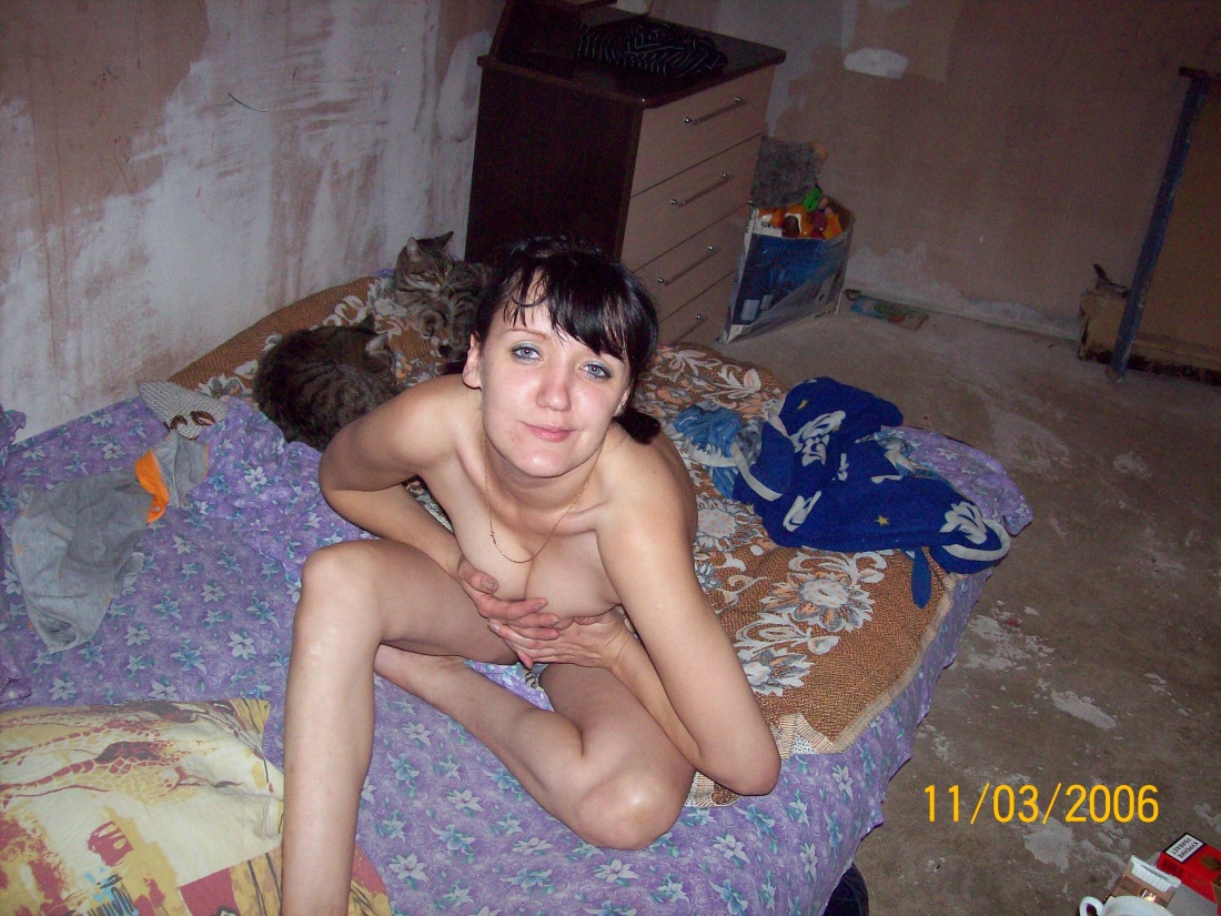 Голые девки извращенки