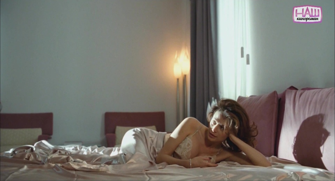 Оксана Фандера плейбой 1999