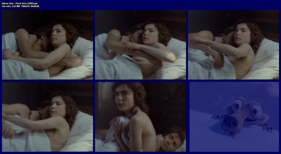 Огни притона фильм 2011 шпица Катерина