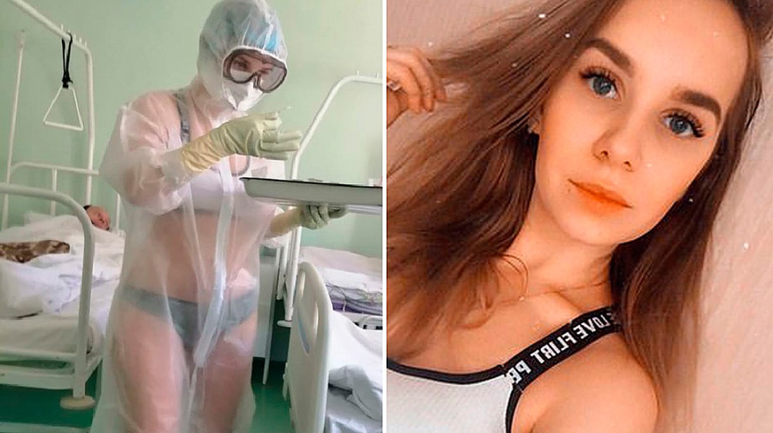 Надежда лертулло фото