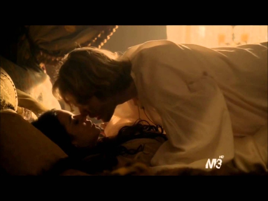 Невесты порнозвезды Мишель Уайт