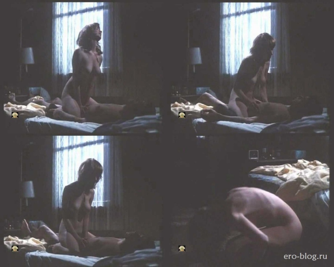 Патрисия Аркетт сиськи