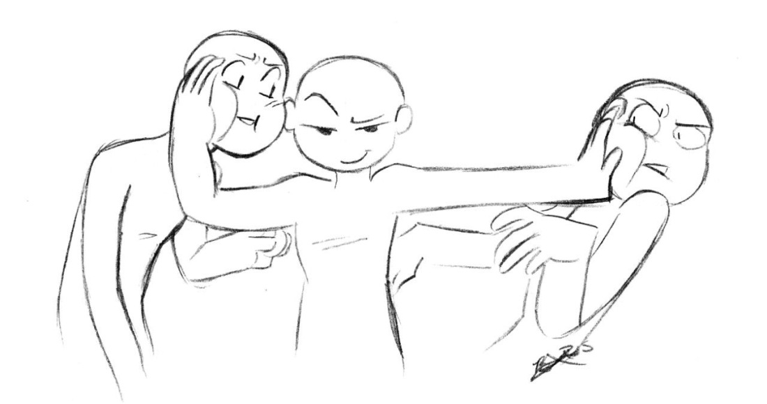 Интимные значки