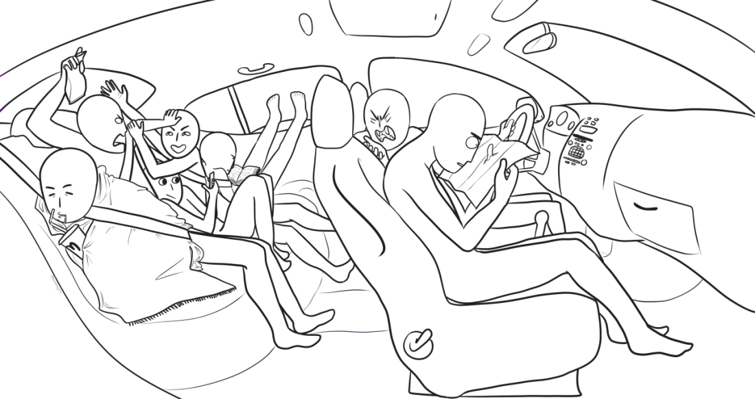 Серебро Billboard фотосессия