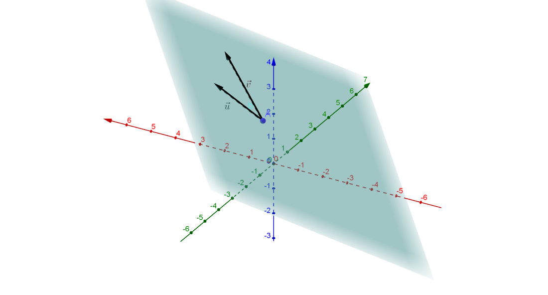Ольга Архарова голая