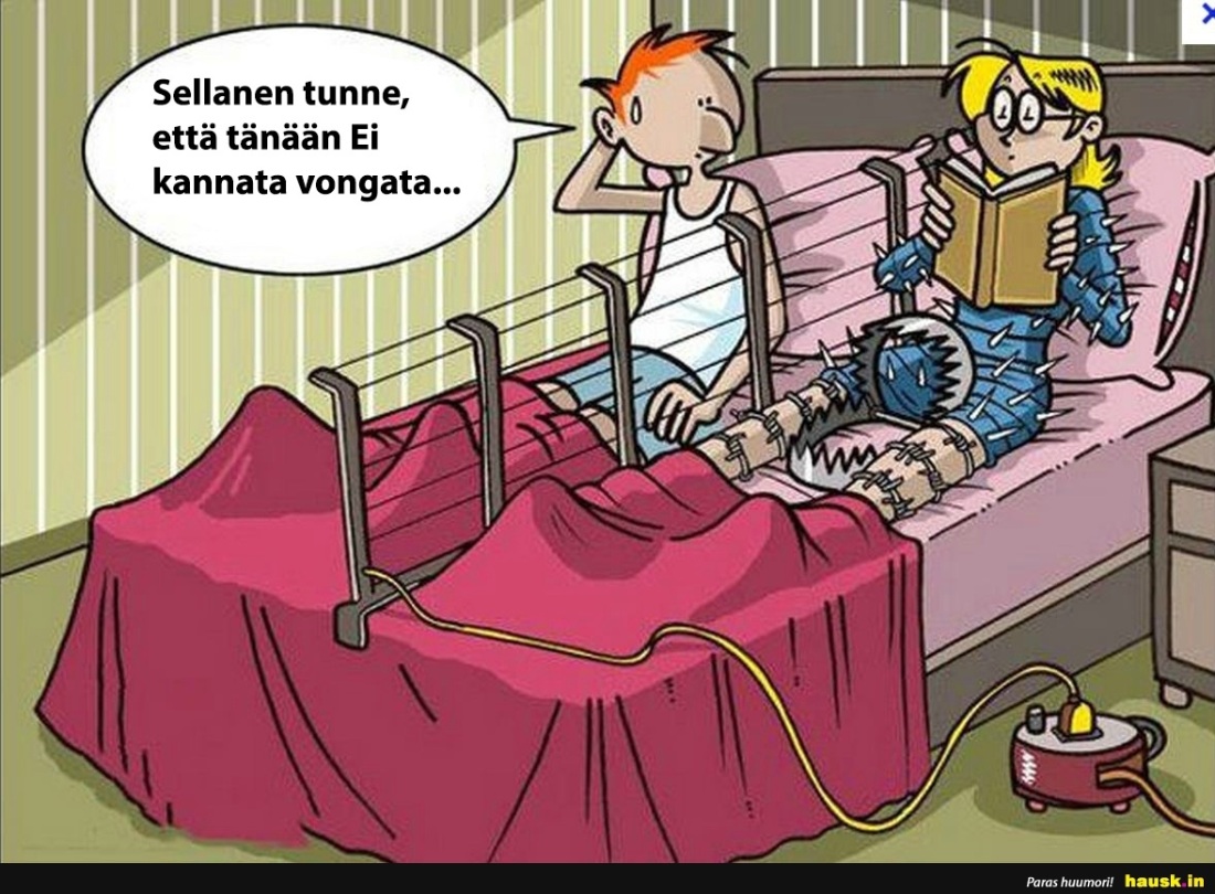 Групповое насилие комиксы