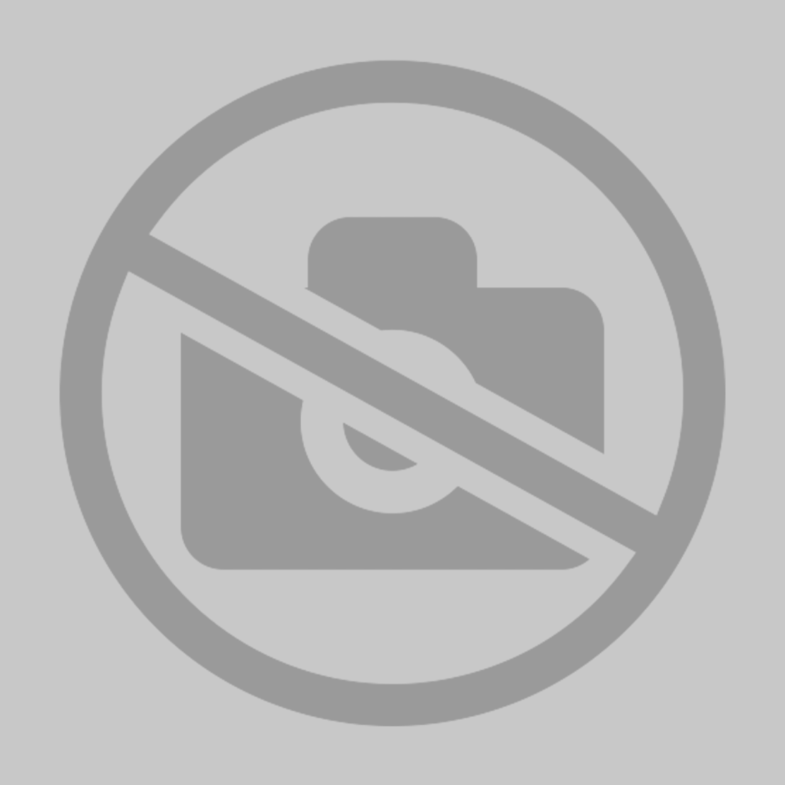 Ты обиделась нет сильно да